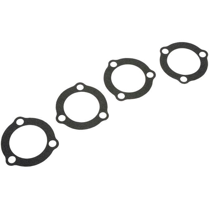 DAYDAYTON PARTS300249